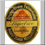 w024a (2).jpg